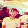 Алек, 37, г.Челябинск Алек, 37, г.Челябинск