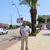 Олег, 54, г.Борисоглебск Олег, 54, г.Борисоглебск