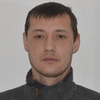 Эрнес, 38, г.Советский Эрнес, 38, г.Советский