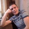 Виктор, 28, г.Тамбов Виктор, 28, г.Тамбов