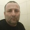 Мухаммад, 43, г.Кронштадт Мухаммад, 43, г.Кронштадт