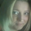 Елизавета, 28, г.Исилькуль Елизавета, 28, г.Исилькуль
