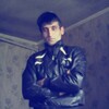 Сайд, 36, г.Гаврилов Ям Сайд, 36, г.Гаврилов Ям
