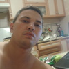 Alex Andreev, 29, г.Чебоксары Alex Andreev, 29, г.Чебоксары