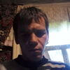 Николай, 27, г.Благовещенск Николай, 27, г.Благовещенск