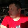 владимир, 38, г.Оленегорск владимир, 38, г.Оленегорск
