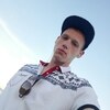 Никита Прокопьев, 21, г.Челябинск Никита Прокопьев, 21, г.Челябинск