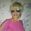Татьяна, 57, г.Первомайское Татьяна, 57, г.Первомайское