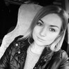 Олька, 28, г.Казань Олька, 28, г.Казань