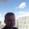Александр, 26, г.Пенза Александр, 26, г.Пенза
