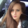 Olga, 31, г.Москва Olga, 31, г.Москва