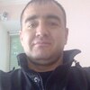 ARTUR, 33, г.Владикавказ ARTUR, 33, г.Владикавказ