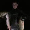 дима адамов, 29, г.Верхний Тагил дима адамов, 29, г.Верхний Тагил