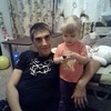 Сергей, 36, г.Котельниково Сергей, 36, г.Котельниково