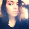 Марина, 20, г.Приволжск Марина, 20, г.Приволжск