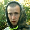 Сергей, 30, г.Уфа Сергей, 30, г.Уфа