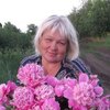 лилия, 54, г.Октябрьский (Башкирия) лилия, 54, г.Октябрьский (Башкирия)