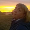 Светлана, 54, г.Москва Светлана, 54, г.Москва