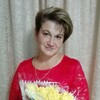 оксана, 41, г.Туймазы оксана, 41, г.Туймазы