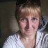 Галина, 44, г.Чайковский Галина, 44, г.Чайковский