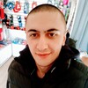 Миша, 24, г.Ростов-на-Дону Миша, 24, г.Ростов-на-Дону