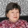 Анна, 39, г.Улан-Удэ Анна, 39, г.Улан-Удэ