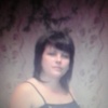 Людмила, 43, г.Павлово Людмила, 43, г.Павлово