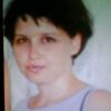 Елена, 38, г.Самара Елена, 38, г.Самара