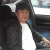 Эдуард, 46, г.Курск Эдуард, 46, г.Курск