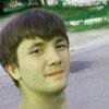 артур, 22, г.Тула артур, 22, г.Тула