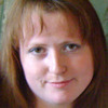 Ольга, 33, г.Мордово Ольга, 33, г.Мордово