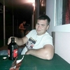 Радик, 38, г.Казань Радик, 38, г.Казань