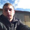 Александр, 19, г.Саранск Александр, 19, г.Саранск