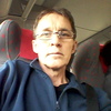 Владимир, 58, г.Новороссийск Владимир, 58, г.Новороссийск