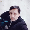 Бахриддин, 31, г.Серпухов Бахриддин, 31, г.Серпухов