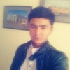 Ibrahim _< LeonBe$T10, 24, г.Лев Толстой Ibrahim _< LeonBe$T10, 24, г.Лев Толстой