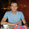 Евгений, 28, г.Курск Евгений, 28, г.Курск