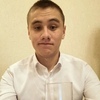 Аймырза, 20, г.Магнитогорск Аймырза, 20, г.Магнитогорск