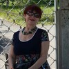 Aлена, 57, г.Красноярск Aлена, 57, г.Красноярск