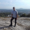 Михаил, 25, г.Пятигорск Михаил, 25, г.Пятигорск