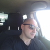 Александр, 39, г.Каменск-Уральский Александр, 39, г.Каменск-Уральский