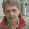 ОЛЕГ, 66, г.Миасс ОЛЕГ, 66, г.Миасс