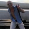 Андрей, 35, г.Тобольск Андрей, 35, г.Тобольск
