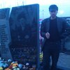 Даила, 25, г.Воронеж Даила, 25, г.Воронеж