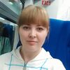 Анастасия, 37, г.Москва Анастасия, 37, г.Москва