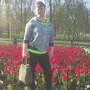 Татьяна, 32, г.Самара Татьяна, 32, г.Самара
