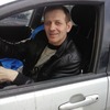 юрий, 53, г.Ивантеевка юрий, 53, г.Ивантеевка