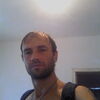 vanuha, 34, г.Ростов-на-Дону vanuha, 34, г.Ростов-на-Дону