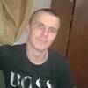 slava, 32, г.Степное (Ставропольский край) slava, 32, г.Степное (Ставропольский край)