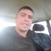 Андрей, 32, г.Чита Андрей, 32, г.Чита